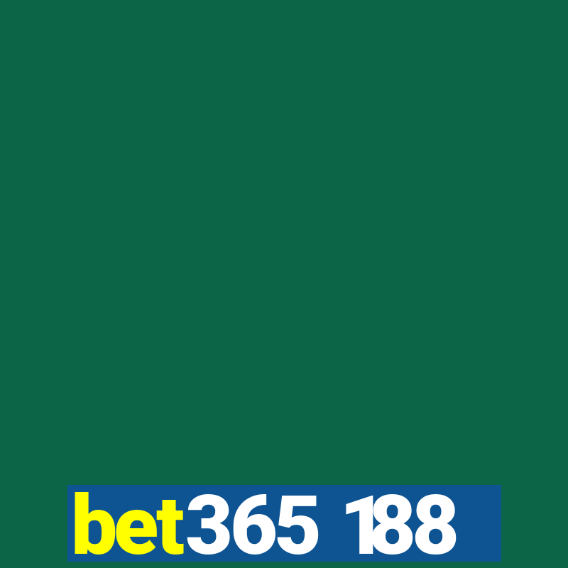 bet365 188-sb.com